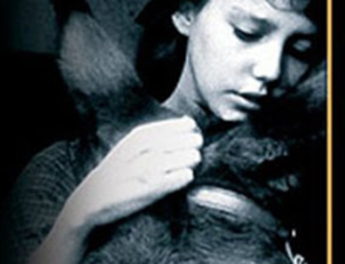 UNA SERATA DEDICATA AL REGISTA ROBERT BRESSON
